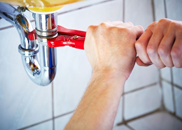 About Powder Springs Plumbers